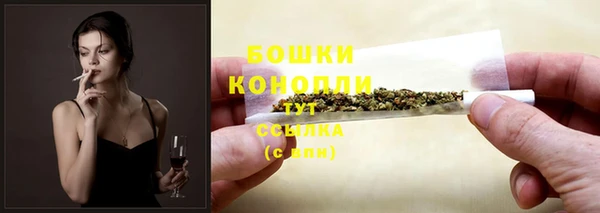 ешки Липки