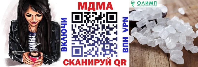 закладка  Новокубанск  MDMA VHQ 